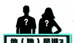 娱乐八卦吃瓜网站大全免费,独家盘点各大免费娱乐八卦网站大全